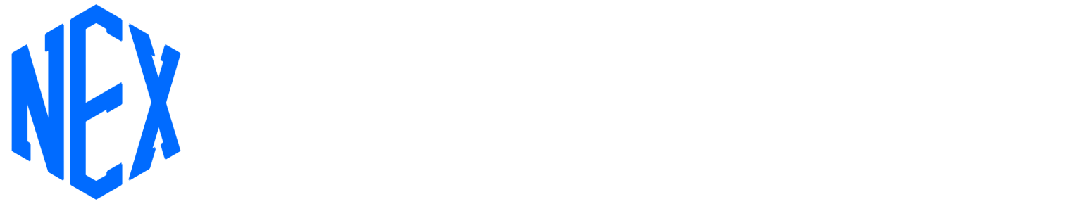 Nexinvest
